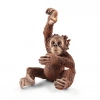 Schleich Yavru Orangutan