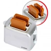 Sesli Bosch Oyuncak Tost Makinesi