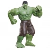 Sesli Brand New Day Hulk Aksiyon Figürü
