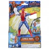 Sesli Brand New Day Spider-Man Aksiyon Figürü