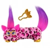 Sesli Dj Furby Furblets İnteraktif Peluş
