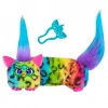 Sesli Dj Furby Furblets İnteraktif Peluş