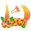 Sesli Dj Furby Furblets İnteraktif Peluş