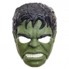Sesli Spider-Man Brand New Day Hulk İnteraktif Maske