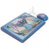 Sesli Stitch İngilizce Türkçe Laptop