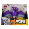 Sesli ve Hareketli Pterodactyl Jr Dinozor