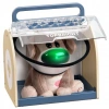 Sesli ve Işıklı Dr.Dog Veteriner Oyun Seti