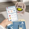 Sesli ve Işıklı Dr.Dog Veteriner Oyun Seti