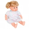 Sesli ve Işıklı Maia Beni İyileştir Bebeği 36 cm
