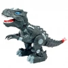 Sesli ve Işıklı Tyrant Dino