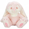 Sevimli Peluş Tavşan 35 cm