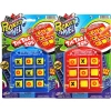 Seyahat Boyu Tic Tac Toe Oyunu