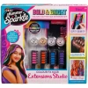 Shimmer n Sparkle Deluxe Saç Aksesuarları Oluşturma Seti
