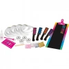 Shimmer n Sparkle Deluxe Saç Aksesuarları Oluşturma Seti