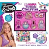 Shimmer n Sparkle Mini Mania Güzellik Seti