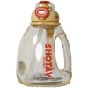 Shotay Hippo Tritan Matara XL 1300 ml