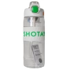 Shotay Odorles Tritan 750 ml