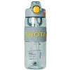 Shotay Odorles Tritan 750 ml