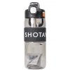 Shotay Odorles Tritan 750 ml