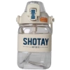 Shotay Ribbon Grip Matara 1000 ml