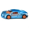 SIKU Bugatti Chiron
