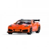SIKU Chevrolet Corvette ZR1
