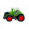 SIKU Fendt 1050 Vario