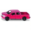 SIKU Ford F151