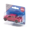 SIKU Ford F151
