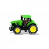 SIKU John Deere 6250R