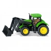 SIKU John Deere Kepçe
