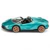 SIKU Lamborghini Sian Roadster