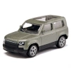 SIKU Land Rover Defender 90