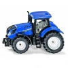 SIKU New Holland T7.315