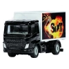 SIKU Sixt Kamyon