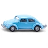 SIKU VW Beetle