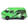 SIKU VW Transporter