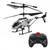 Silverit FlyBotic Sky Aurora Helikopter