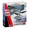 Silverit FlyBotic Sky Aurora Helikopter