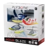 Silverlit Aqua Blaze Kumandalı Helikopter 84795