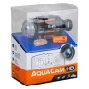 Silverlit Aqua Cam HD Denizaltı