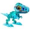 Silverlit Biopod Zombies Dinazor Robot 88695