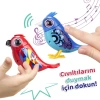 Silverlit Digibirds İkili Paket Seri 1 88611