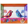 Silverlit Digibirds İkili Paket Seri 1 88611