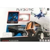 Silverlit Drone Mission