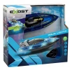 Silverlit Exost Aqua Lights Uzaktan Kumandalı 1:18 Sürat Teknesi
