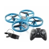 Silverlit Flashing Drone 84600