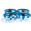 Silverlit Flashing Drone 84600