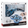 Silverlit Flashing Drone 84600