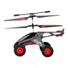 Silverlit FlyBotic Air Wheels II Helikopter